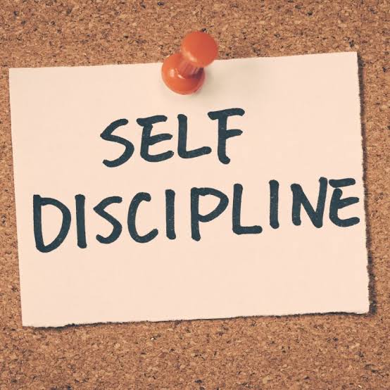 building-unbreakable-self-discipline-exercises-part-1-leadership